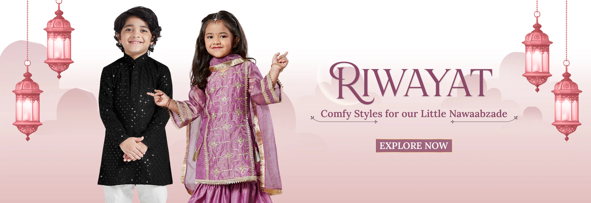 Timeless Elegance, Modern Indian Style